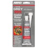 Constructor juntas ABRO GREY 999