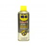 Grasa cadena WD-40 Motorbike