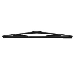 Escobilla limpiaparabrisas 40cm BOSCH H 403