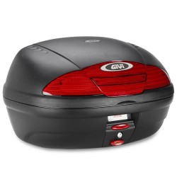 Maleta GIVI E450N