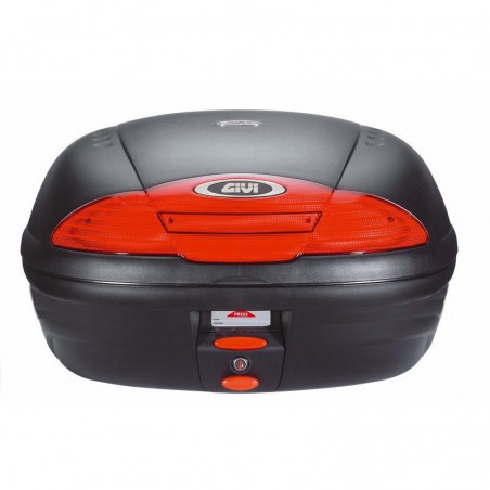 Maleta GIVI E450N