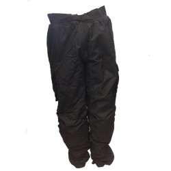 Pantalón IXS HERO II