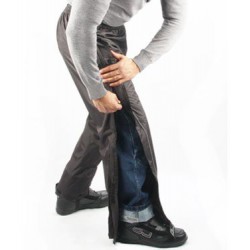 Pantalón OJ Hot Pant