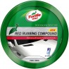 Pulimento TURTLE Rubbing Compound