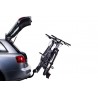 Portabicicletas trasero THULE RideOn 9502 para 2 bicicletas
