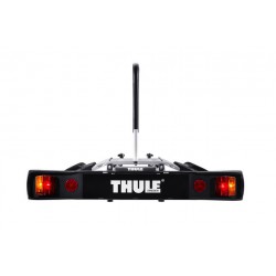 Portabicicletas trasero THULE RideOn 9503 para 3 bicicletas