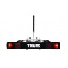 Portabicicletas trasero THULE RideOn 9503 para 3 bicicletas