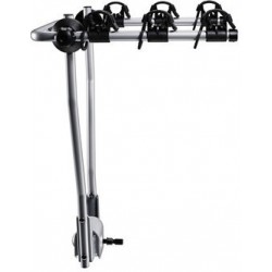 Portabicicletas trasero THULE HangOn 974 para 3 bicicletas