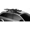 Portaskis THULE SnowPack 7326