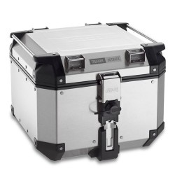 Maleta GIVI TREKKER OUTBACK 42 Litros