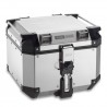 Maleta GIVI TREKKER OUTBACK 42 Litros