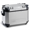 Maleta GIVI TREKKER OUTBACK 37 Litros
