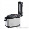 Maleta GIVI TREKKER OUTBACK 37 Litros