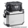 Maleta GIVI TREKKER OUTBACK 37 Litros