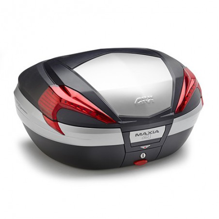 Maleta GIVI V56N MAXIA 4