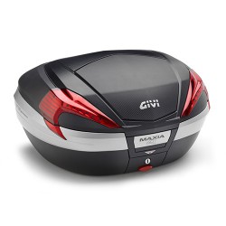 Maleta GIVI V56N MAXIA 4