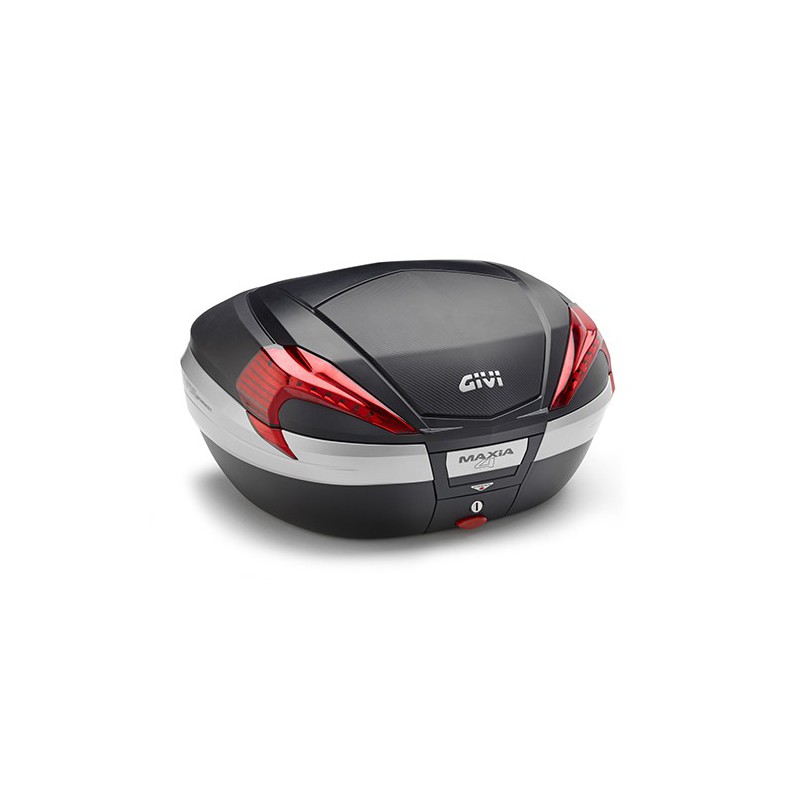 Maleta GIVI V56N MAXIA 4