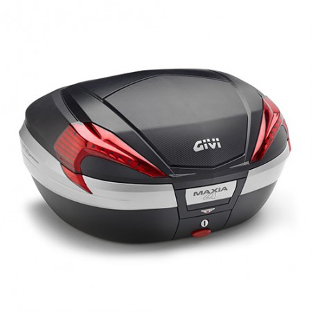 Maleta GIVI V56N MAXIA 4