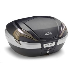 Maleta GIVI V56N MAXIA 4
