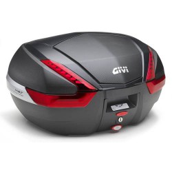 Maleta GIVI V47
