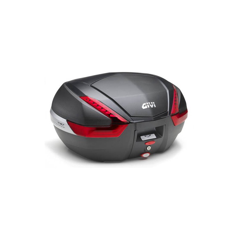 Maleta GIVI V47