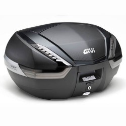 Maleta GIVI V47