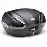 Maleta GIVI V47
