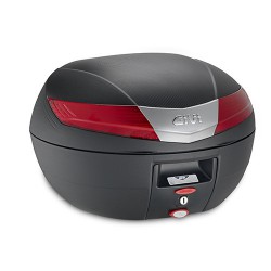 Maleta GIVI V40