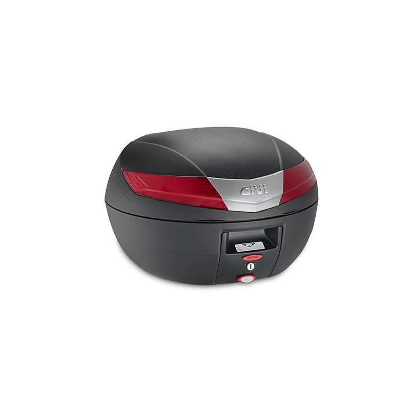 Maleta GIVI V40