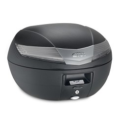 Maleta GIVI V40