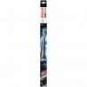 Escobilla limpiaparabrisas 55cm BOSCH AERO TWIN AP 22 U
