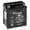 Batería YTX7L-BS YUASA