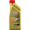 Aceite CASTROL Edge Turbo Diesel 5W40 1 litro