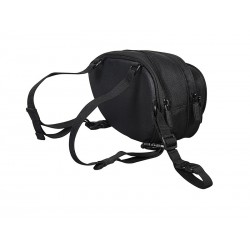 Bolsa para pierna SHAD SL05