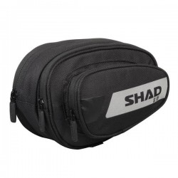 Bolsa para pierna SHAD SL05