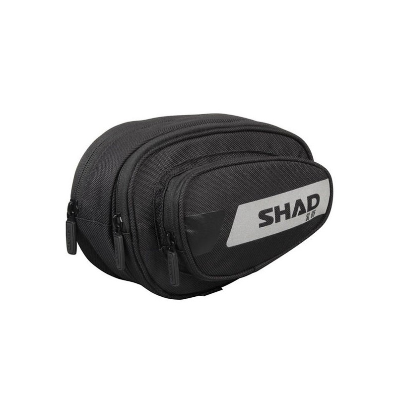 Bolsa para pierna SHAD SL05