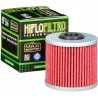 Filtro aceite HIFLOFILTRO HF566