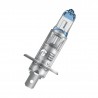 Bombillas halógenas H1 OSRAM Night Breaker 110%