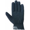 Guantes DEGEND Apus