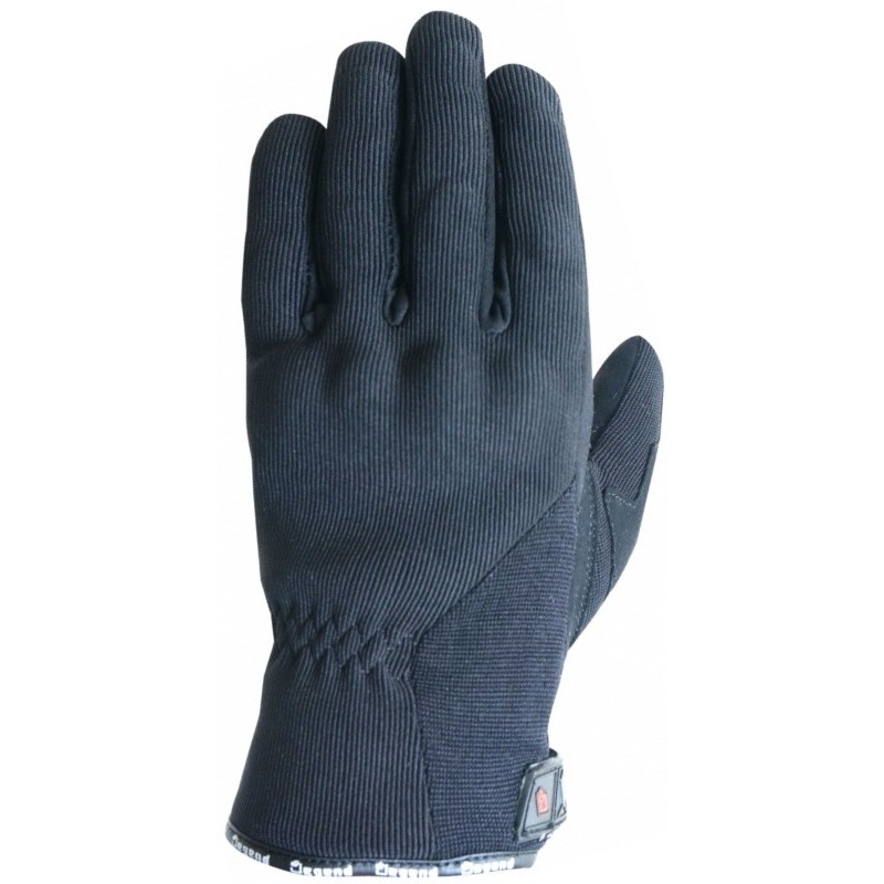 Guantes DEGEND Apus