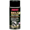 Protector y acondicionador de correas ABRO Belt 170gr.