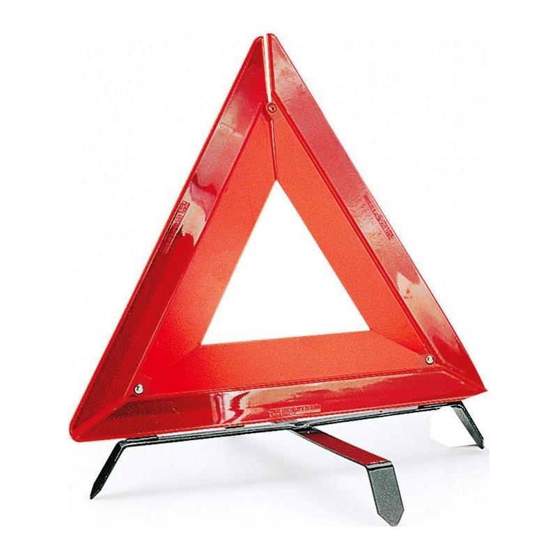 Triángulo emergencia BOTTARI