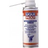 Limpiador de sensores de masa de aire LIQUI MOLY 200ml.