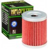 Filtro aceite HIFLOFILTRO HF132