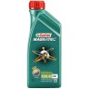 Aeite CASTROL Magnatec 10w40 1 litro