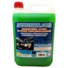 Anticongelante Verde 10% 5 litros