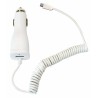 Cargador USB+microUSB BOTTARI