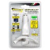 Cargador USB+microUSB BOTTARI