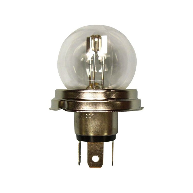 Bombilla FEU 12V 45/40W