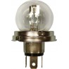 Bombilla FEU 12V 45/40W